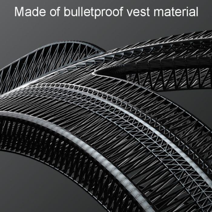 ENLEE R-50 Kunststoff-Fahrradflaschenhalter für Straßen- und Mountainbike-Zylinderhalter, Fahrradzubehör, R-50 – Bild 9