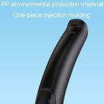 Vordere und hintere Universal-Fahrradschutzbleche, Fahrradzubehör, Mountainbike-Reitausrüstung, ENLEE E-35431 Single, ENLEE E-35431 1pair – Bild 5