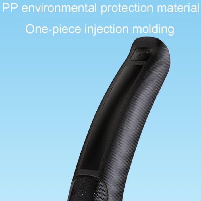 Vordere und hintere Universal-Fahrradschutzbleche, Fahrradzubehör, Mountainbike-Reitausrüstung, ENLEE E-35431 Single, ENLEE E-35431 1pair – Bild 5