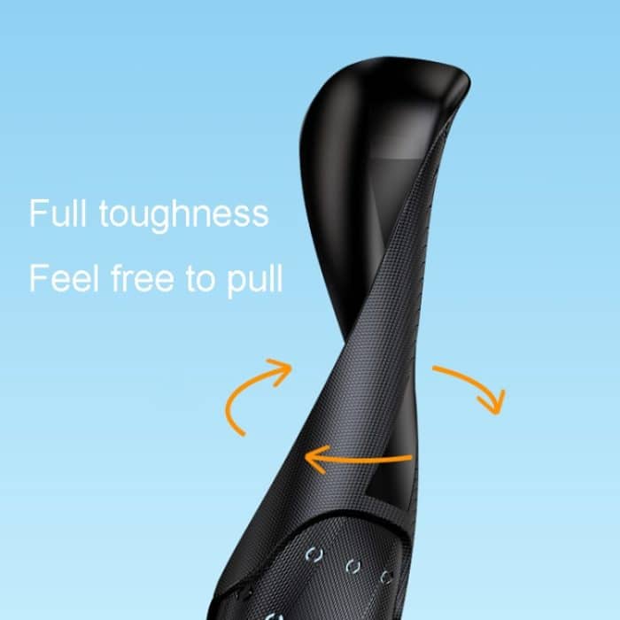 Vordere und hintere Universal-Fahrradschutzbleche, Fahrradzubehör, Mountainbike-Reitausrüstung, ENLEE E-35431 Single, ENLEE E-35431 1pair – Bild 6