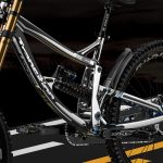 Vordere und hintere Universal-Fahrradschutzbleche, Fahrradzubehör, Mountainbike-Reitausrüstung, ENLEE E-35431 Single, ENLEE E-35431 1pair – Bild 9