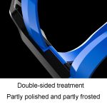 ENLEE R-60 Kunststoff-Fahrradflaschenhalter für Straßen- und Mountainbike-Zylinderhalter, Fahrradzubehör – Bild 3