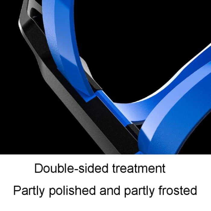 ENLEE R-60 Kunststoff-Fahrradflaschenhalter für Straßen- und Mountainbike-Zylinderhalter, Fahrradzubehör – Bild 3