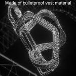 ENLEE R-60 Kunststoff-Fahrradflaschenhalter für Straßen- und Mountainbike-Zylinderhalter, Fahrradzubehör – Bild 6