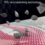 ENLEE 10 Stück/Set Mountainbike-Rahmen, kratzfester Aufkleber, wasserdichter Schutzfilm für Fahrradausrüstung, Transparent Model, Wolf Head Model, Samurai – Bild 8