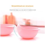 Küchen-Reissieb, multifunktionaler Abtropf-Waschkorb – Bild 3