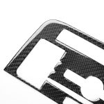 For Mercedes-Benz G-Class W463 Multimedia Panel Sticker – Bild 4