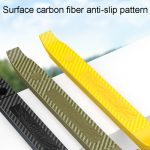 ENLEE Q-10 Fahrrad Mountainbike Reifen Reparatur Stemmeisen Demontage Und Wartung Werkzeug Zubehör – Bild 3