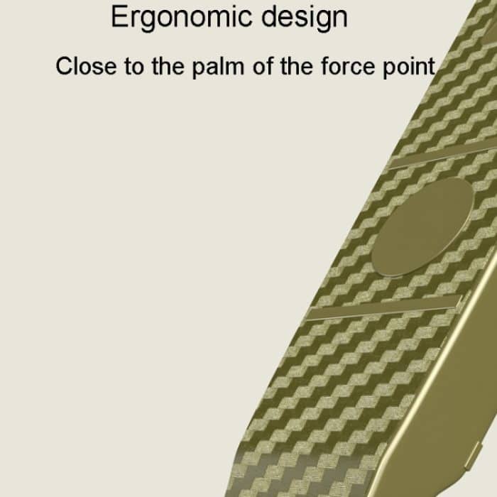 ENLEE Q-10 Fahrrad Mountainbike Reifen Reparatur Stemmeisen Demontage Und Wartung Werkzeug Zubehör – Bild 4