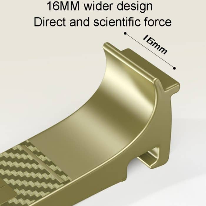 ENLEE Q-10 Fahrrad Mountainbike Reifen Reparatur Stemmeisen Demontage Und Wartung Werkzeug Zubehör – Bild 5