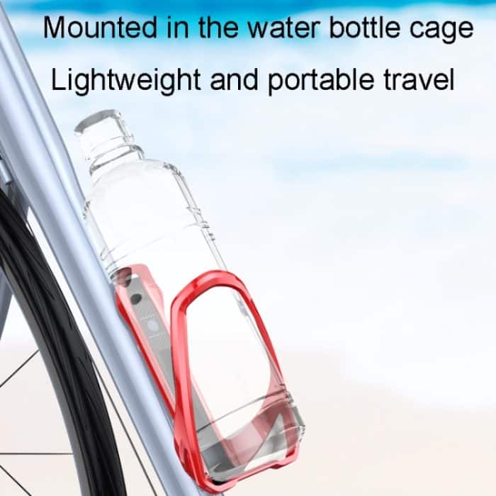 ENLEE Q-10 Fahrrad Mountainbike Reifen Reparatur Stemmeisen Demontage Und Wartung Werkzeug Zubehör – Bild 6