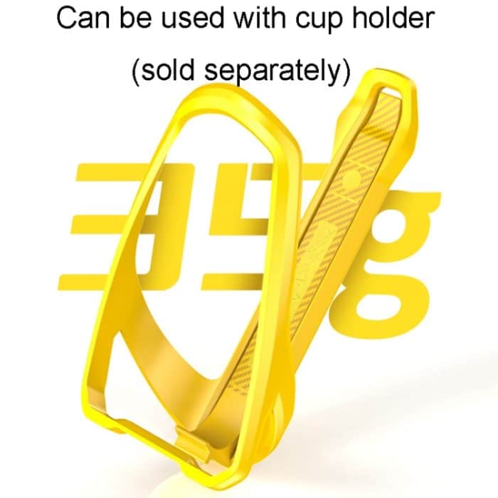 ENLEE Q-10 Fahrrad Mountainbike Reifen Reparatur Stemmeisen Demontage Und Wartung Werkzeug Zubehör – Bild 7