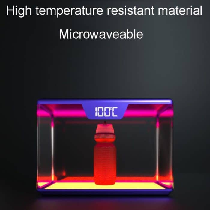 ENLEE RR10 650 ml Mountainbike-Wasserflasche, tragbare Wasserkocher für Outdoor-Sportarten – Bild 8