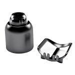 2 Millionen Pixel HD Home Smart WIFI Remote Mini 1080P Überwachungskamera, X5, X5+32G, X5+64G, X5+128G – Bild 4