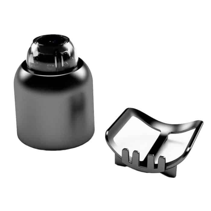 2 Millionen Pixel HD Home Smart WIFI Remote Mini 1080P Überwachungskamera, X5, X5+32G, X5+64G, X5+128G – Bild 4