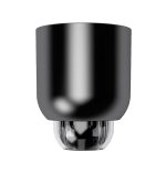 2 Millionen Pixel HD Home Smart WIFI Remote Mini 1080P Überwachungskamera, X5, X5+32G, X5+64G, X5+128G – Bild 5