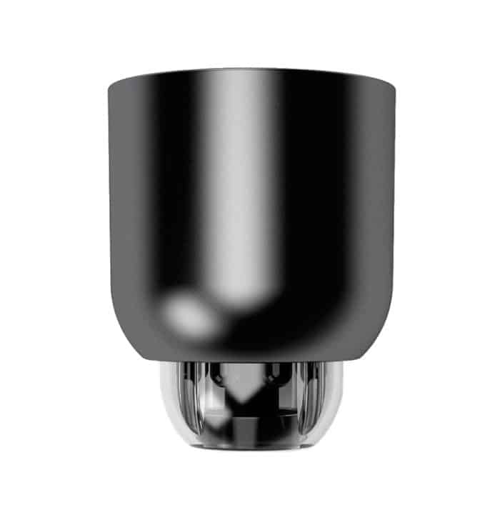 2 Millionen Pixel HD Home Smart WIFI Remote Mini 1080P Überwachungskamera, X5, X5+32G, X5+64G, X5+128G – Bild 5