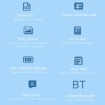 C15 Mini Student Bluetooth Tintenloser Fotoetiketten-Thermodrucker, Green+5 Paper, Pink+5 Paper, Green+5 Stickers, Pink+5 Stickers, Green+10 Paper, Pink+10 Paper, Green+5 Stickers+5 Paper, Pink+5 Stickers+5 Paper, Green+5 Stickers+5 Paper+3 Color Paper... – Bild 4