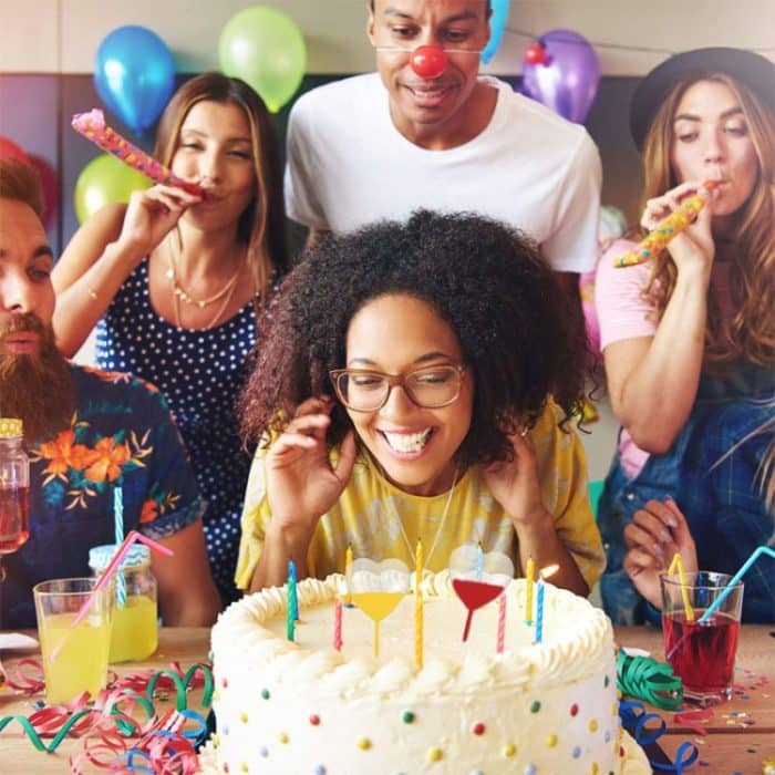 50 Stück/Packung, 4 ml, Marmeladen-Injektion, Backstroh, Einweg-Kunststoff-Tropfer, Marmeladenspritze, Ordinary Dropper, Flat Round, Lace Shape, Pentagram, Love Shape – Bild 8