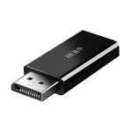 JINGHUA DP-Stecker auf HDMI-Buchse, Adapter, Video-Audio-Anschluss, 1080P Universal Version, 4K Universal Version