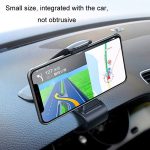 Auto-Armaturenbrett-Navigations-Handyhalter, One Generation – Bild 5