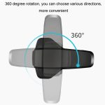 Auto-Multifunktions-Handyhalterung, Navigations-Schwenkhalterung, Second Generation – Bild 3