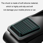 Auto-Multifunktions-Handyhalterung, Navigations-Schwenkhalterung, Second Generation – Bild 5