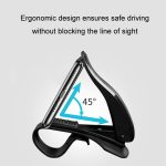 Auto-Multifunktions-Handyhalterung, Navigations-Schwenkhalterung, Second Generation – Bild 6
