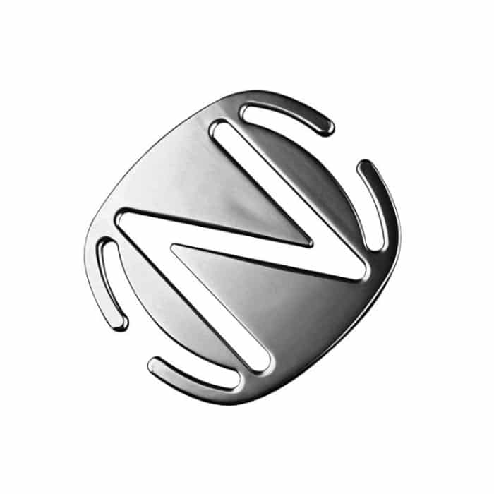 TBD0604324201A.jpg Auto-Sicherheitsgurt-Einsteller, Kinder-Anti-Würger-Nackensitz, fester Begrenzer – Bild 1