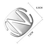 Auto-Sicherheitsgurt-Einsteller, Kinder-Anti-Würger-Nackensitz, fester Begrenzer – Bild 2