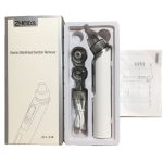 ZLY-018 Elektrisches Mitesser-Sauggerät für den Haushalt, Porenreinigungs- und Schönheitsausrüstung, ZLY-018 – Bild 10