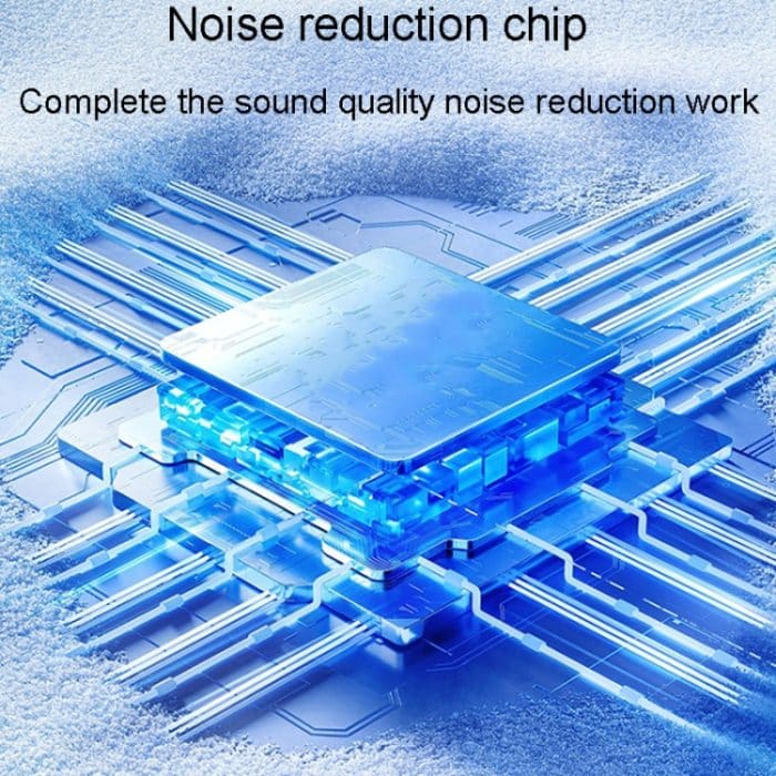 JINGHUA Z169A USB-zu-AV-Soundkarte mit Kabelkonverter, Computer-Host zu 3,5-Audio-Port-Adapter – Bild 6