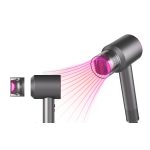 Für Dyson HD01 HD02 HD03 HD08 HD15 Haartrockner Schwenkdüsenaufsatz – Bild 3