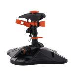 Automatisches Bewässerungsgerät, Landschaftssprinkler, Kühlspray – Bild 2