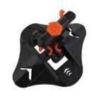 Automatisches Bewässerungsgerät, Landschaftssprinkler, Kühlspray – Bild 3