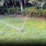 Outdoor-Garten-Anschluss, Hof-Ventil, Schalter, Wasserhahn, Only Faucet, With 6 Point Pacifier, With 6 Point Pacifier+Double Thread, Faucet Set+4 Points Quick Connector, Faucet Set+6 Points Glue-coated Quick Connector – Bild 5