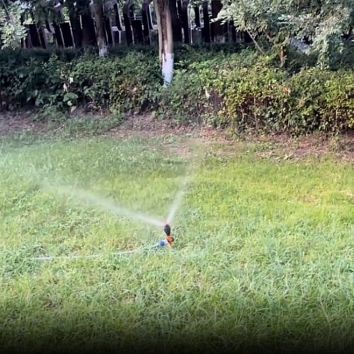 Outdoor-Garten-Anschluss, Hof-Ventil, Schalter, Wasserhahn, Only Faucet, With 6 Point Pacifier, With 6 Point Pacifier+Double Thread, Faucet Set+4 Points Quick Connector, Faucet Set+6 Points Glue-coated Quick Connector – Bild 5