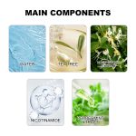 EELHOE 30 ml/Flasche Anti-Maulwurf- und Warzenflüssigkeit, Dark Spot Tag Remover Skin Essence – Bild 3