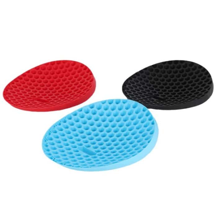 Autowaschanlage reinigt Sand-Kies-Trennfilter – Bild 2