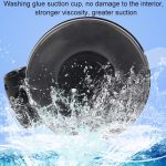 Auto-Armaturenbrett-Saugnapf-Navigationstelefonhalter – Bild 6