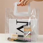 14 teile/schachtel Einweg Komprimiert Handtuch Tragbare Reise Waschlappen Verdickte Gesicht Wischen Handtuch – Bild 8