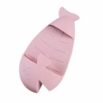 Cartoon Küche verdickte hitzebeständige Anti-Verbrühungshandschuhe Ofen und Mikrowelle Wärmeisolationshandschuh