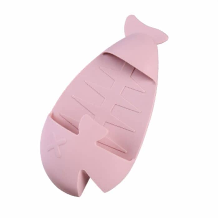 TBD0604351901A.jpg Cartoon Küche verdickte hitzebeständige Anti-Verbrühungshandschuhe Ofen und Mikrowelle Wärmeisolationshandschuh – Bild 1