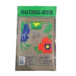 Auto-Waschtuch, Wischtuch, Auto-Reinigung ohne Streifen, 40 x 50cm – Bild 10