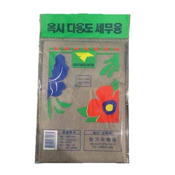 Auto-Waschtuch, Wischtuch, Auto-Reinigung ohne Streifen, 40 x 50cm – Bild 10