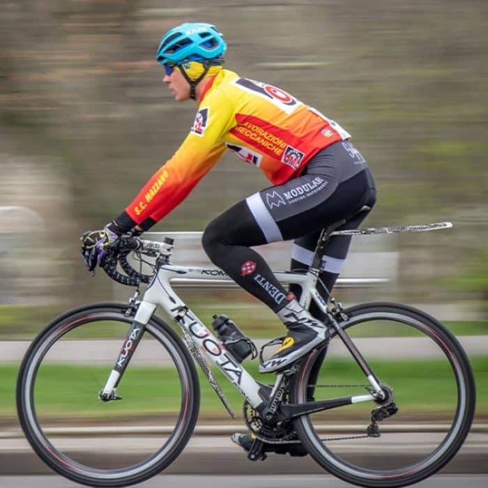 ENLEE E-641316 6 teile/satz Fahrrad Erweiterte Vorne Und Hinten Kotflügel Rennrad Schnell Abnehmbare Kotflügel, Anime Model, Black Model, Chain Model, Diamond Model, Snake Model, Five-Star Model – Bild 9