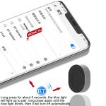 XT09 Live Handy Stativ Selfie Stick Halterung Bluetooth Selfie Stick, XT09 – Bild 5