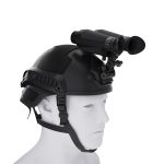 Einstellbarer Pupillenabstand, Headset, Nachtsichtgerät, 3D-HD-Digitalfernglas, Outdoor-Infrarot-Nachtsichtteleskop, NV8300 – Bild 14