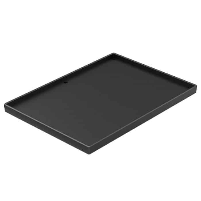 TBD0604377901.jpg Handy-Live-Ständer, Mikrofon, Soundkarten-Tablett, multifunktionale Regalpalette, Tray, Tray+1 Camera Position, Tray+2 Camera Positin, Tray+3 Camera Position – Bild 1