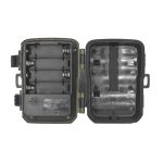 H511C HD Outdoor Jagd Kamera Nachtsicht Überwachung Tier Infrarot Sensing Kamera – Bild 3